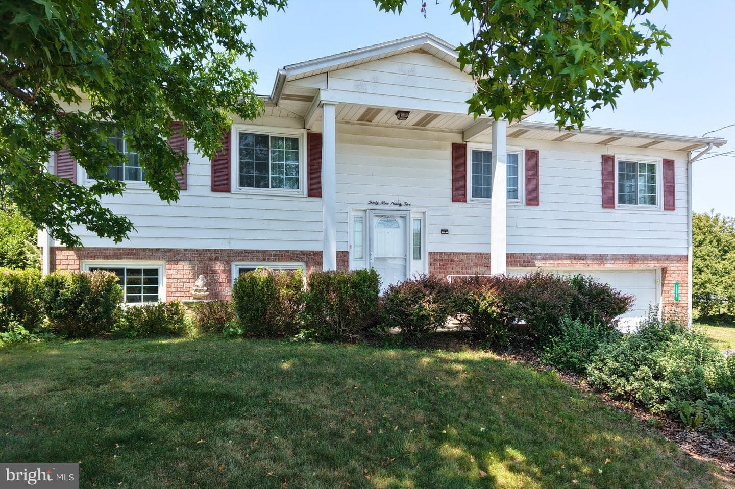 3995 Ricklyn Drive, Chambersburg