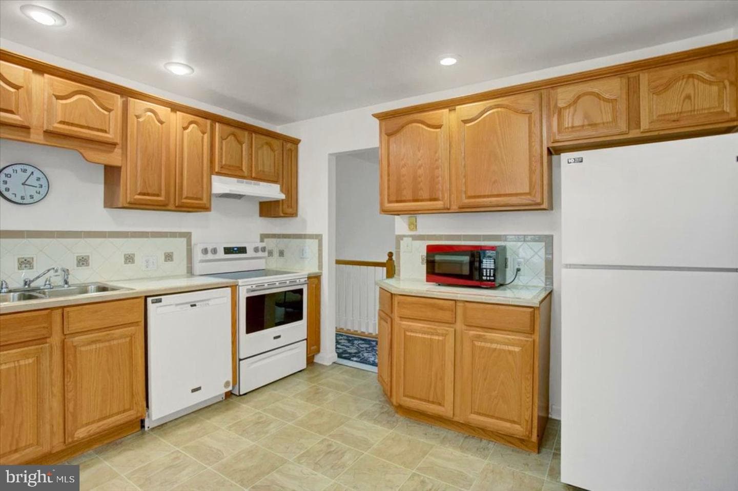 3995 Ricklyn Drive photo 21