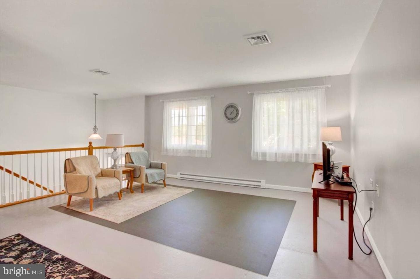 3995 Ricklyn Drive photo 22