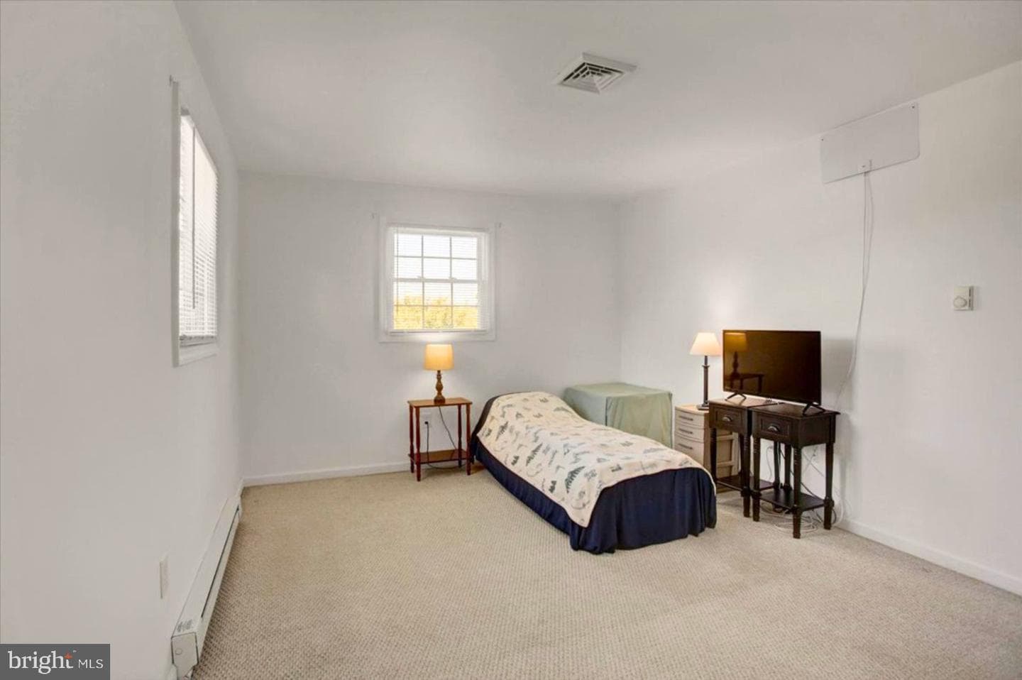 3995 Ricklyn Drive photo 24