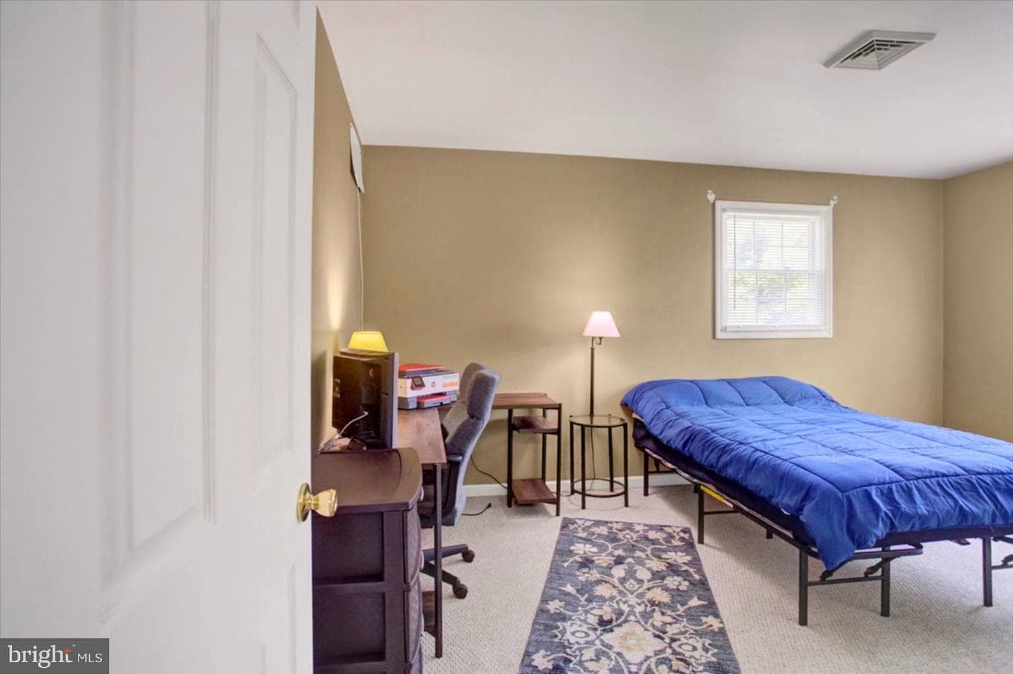 3995 Ricklyn Drive photo 26
