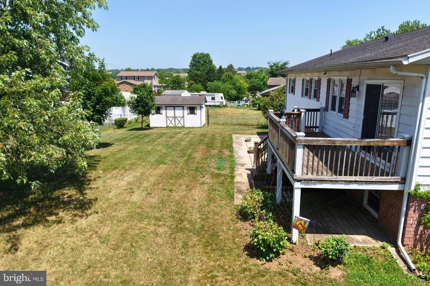 3995 Ricklyn Drive photo 3