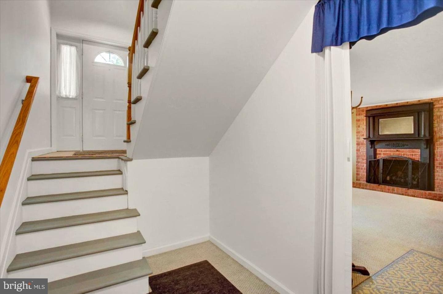 3995 Ricklyn Drive photo 31
