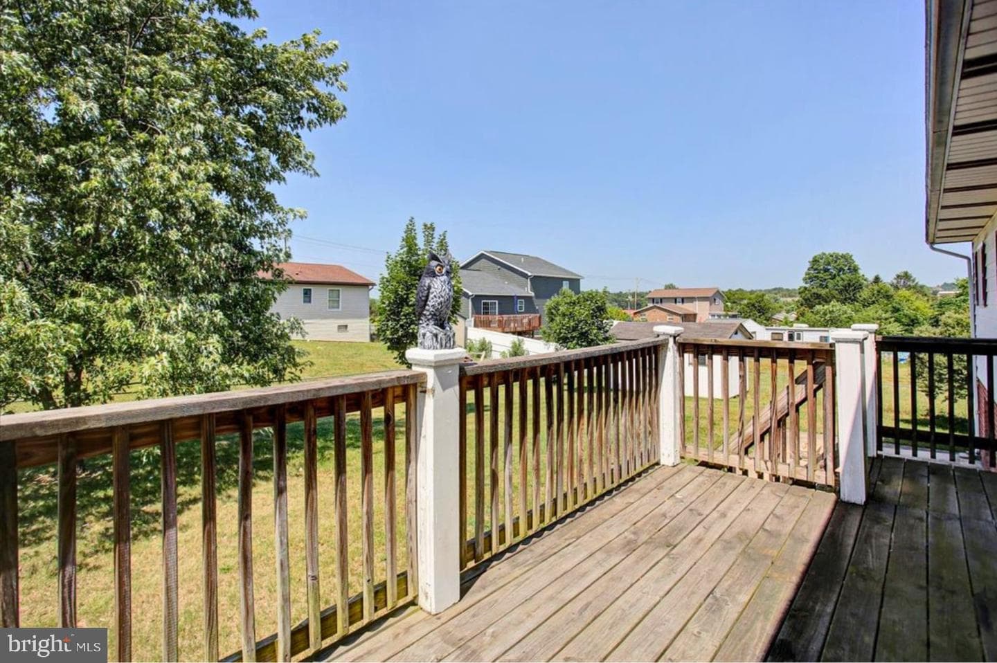 3995 Ricklyn Drive photo 7
