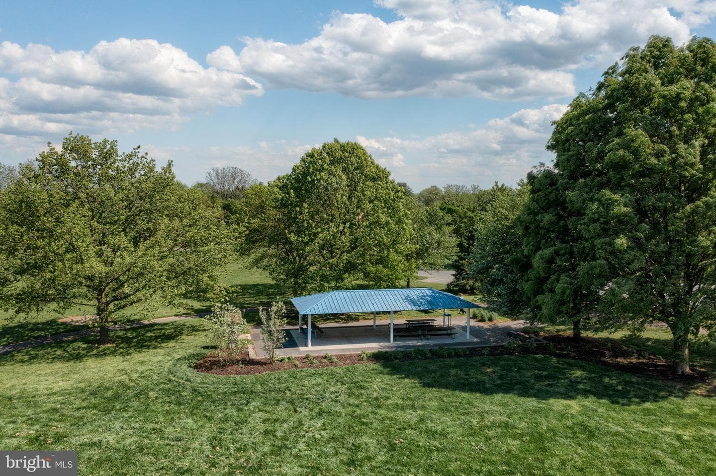 1100 Bluegrass Road #arcadia photo 15
