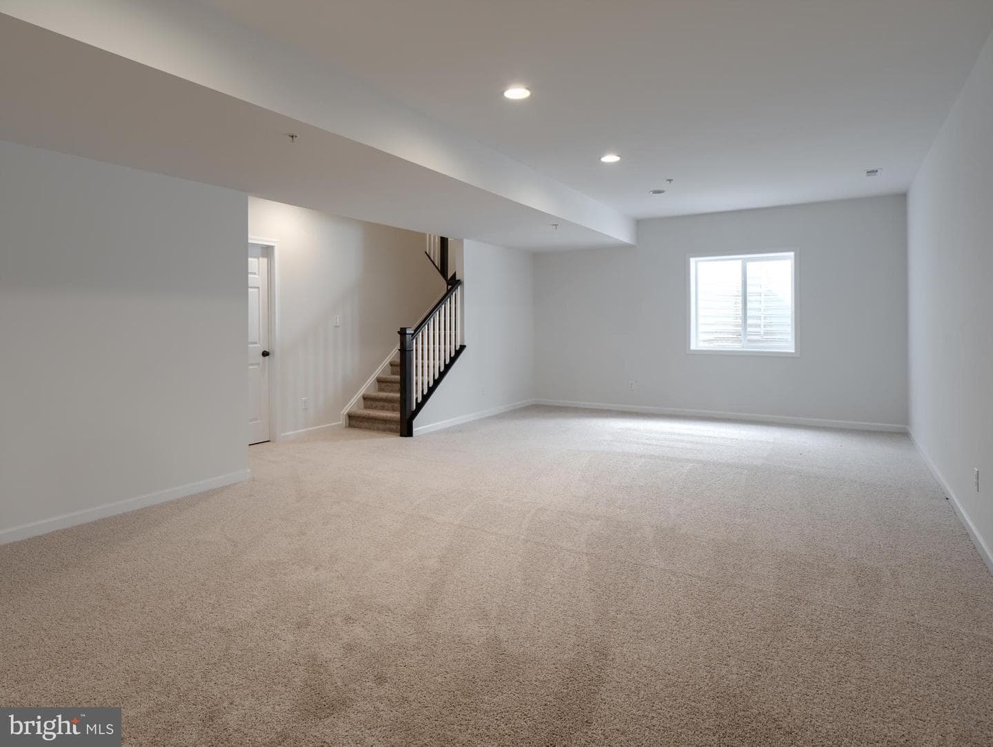333 Cameron Lane #savannah photo 15