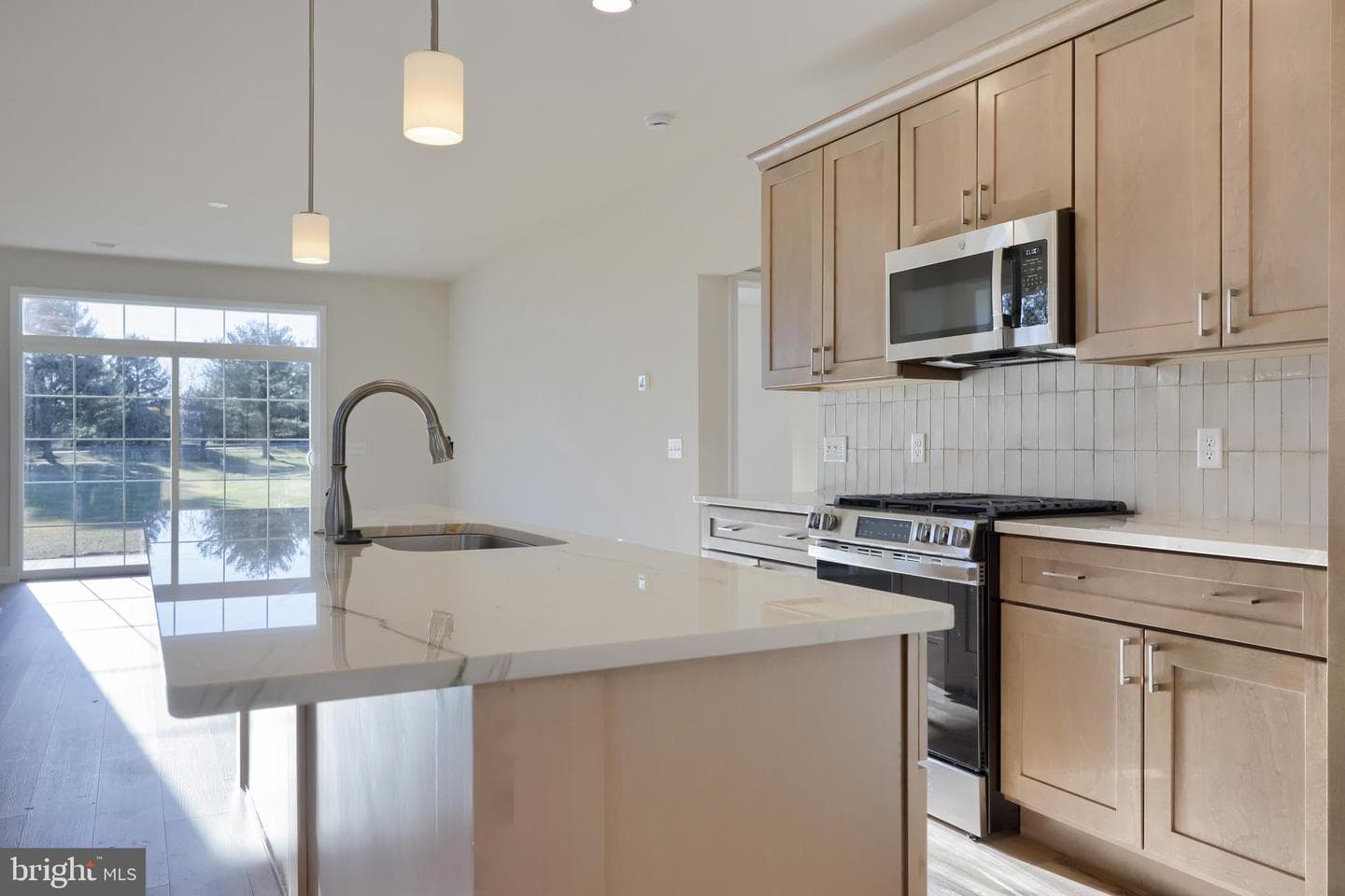132 Copperstone Court #53 photo 10