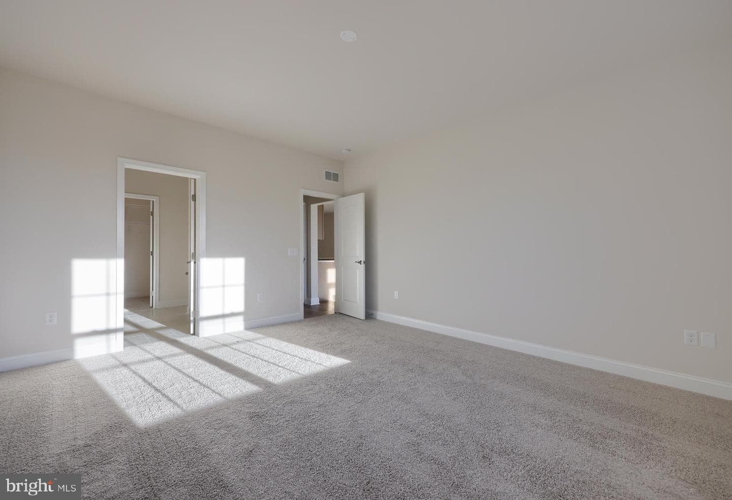 132 Copperstone Court #53 photo 18