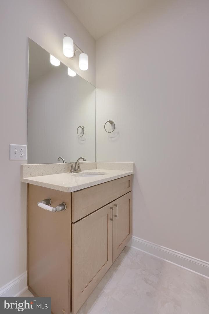 132 Copperstone Court #53 photo 24