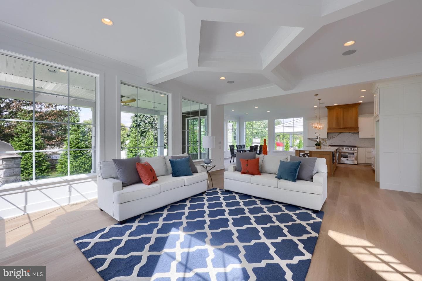 5824 Wild Lilac Drive Lot #11 photo 12