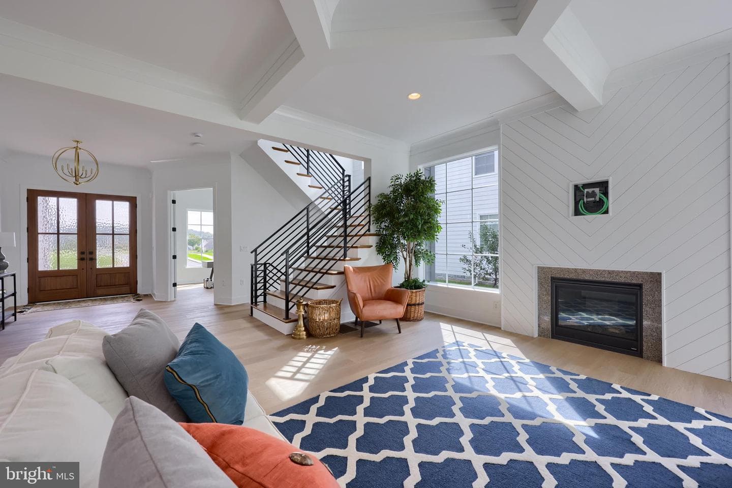 5824 Wild Lilac Drive Lot #11 photo 15