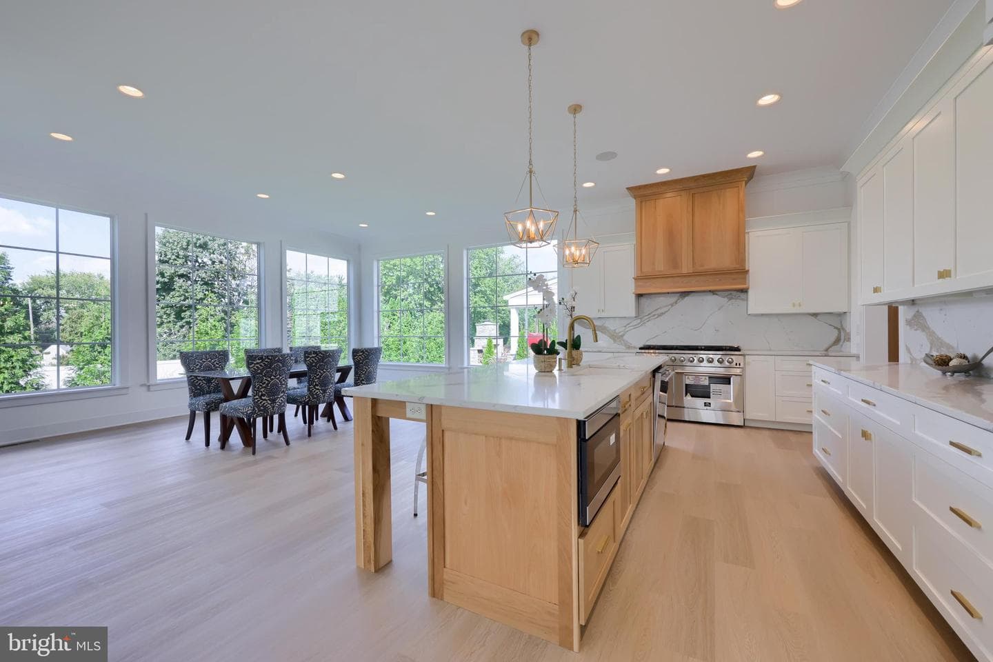 5824 Wild Lilac Drive Lot #11 photo 18