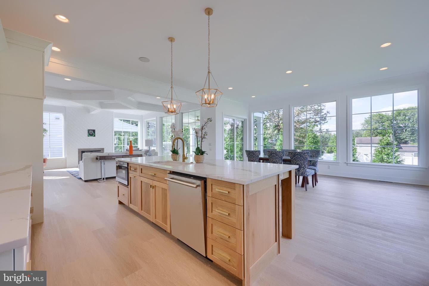 5824 Wild Lilac Drive Lot #11 photo 21