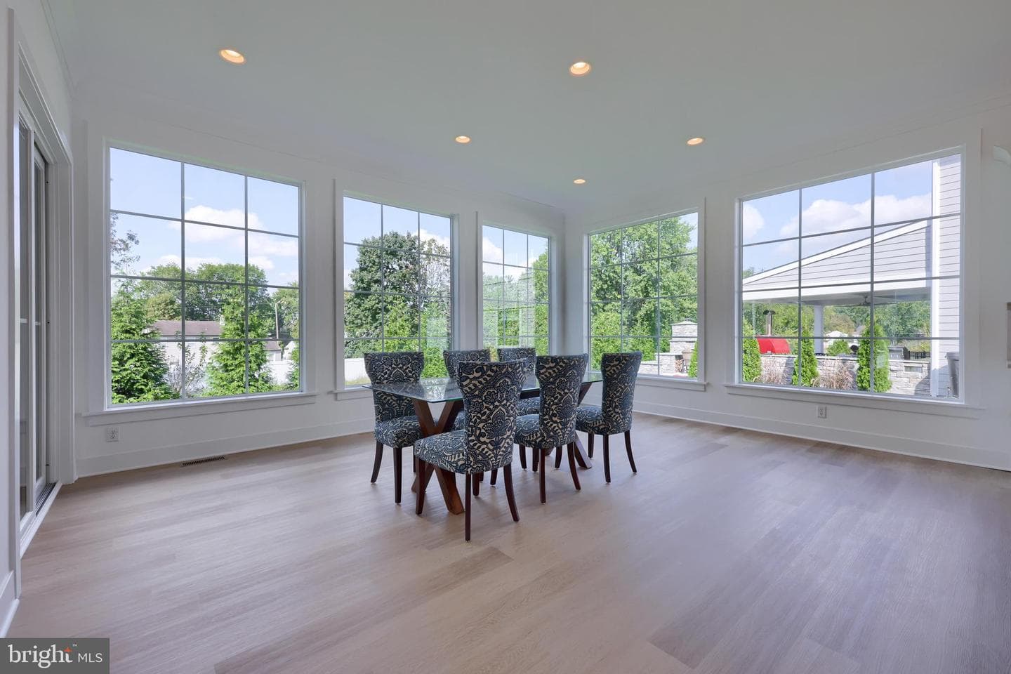 5824 Wild Lilac Drive Lot #11 photo 27