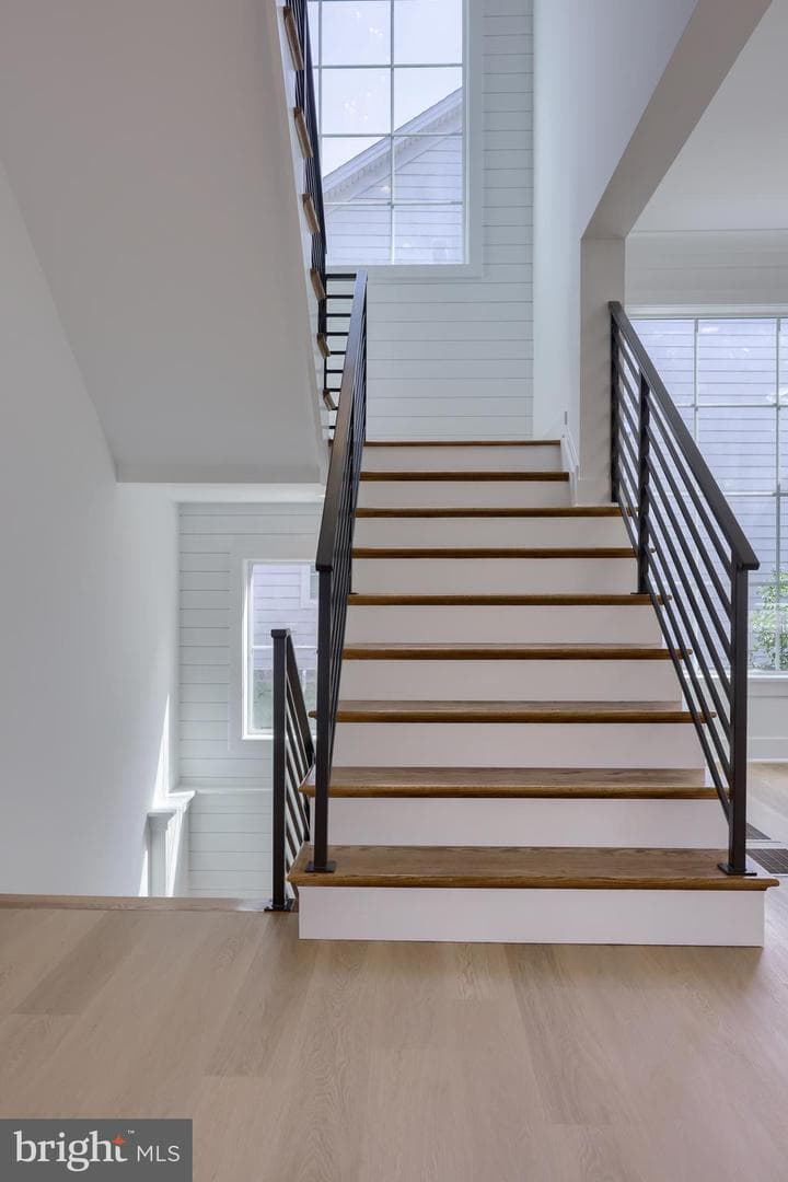 5824 Wild Lilac Drive Lot #11 photo 31