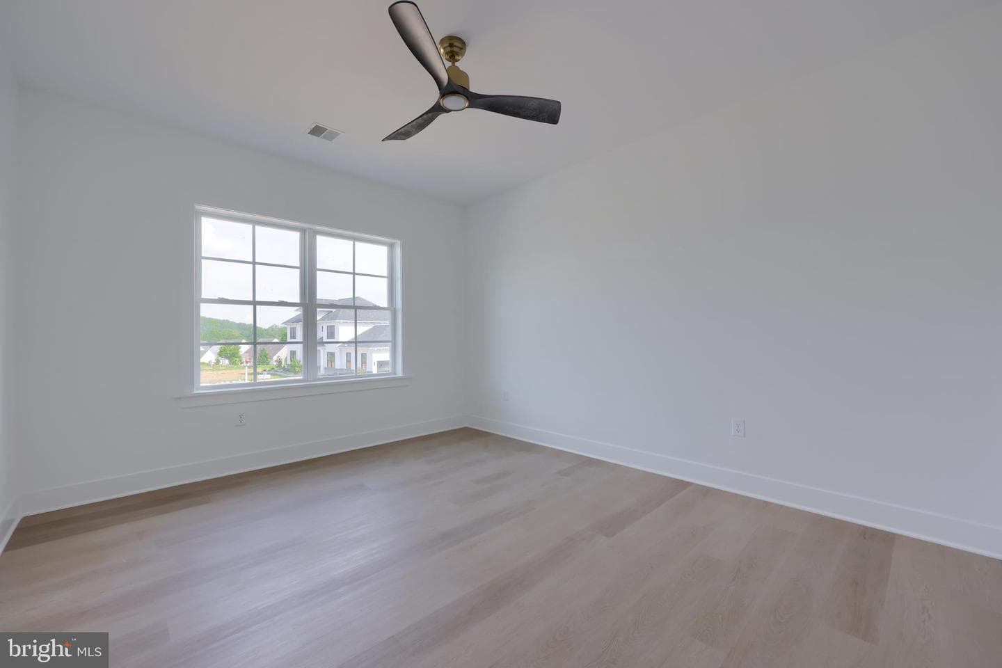 5824 Wild Lilac Drive Lot #11 photo 42
