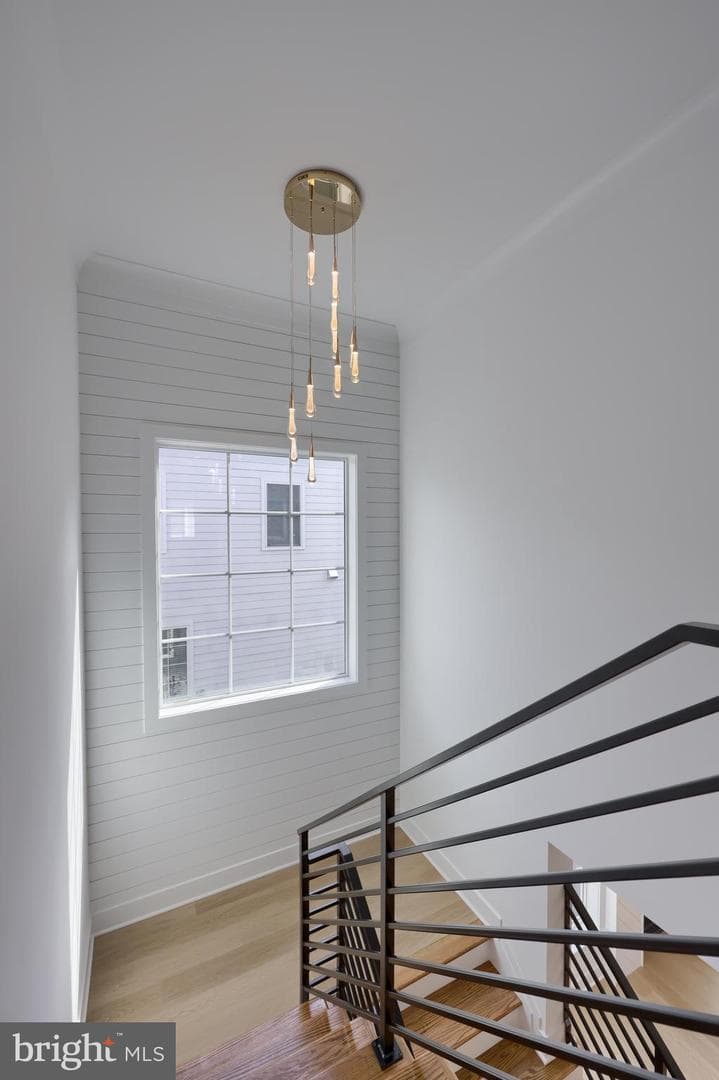 5824 Wild Lilac Drive Lot #11 photo 50