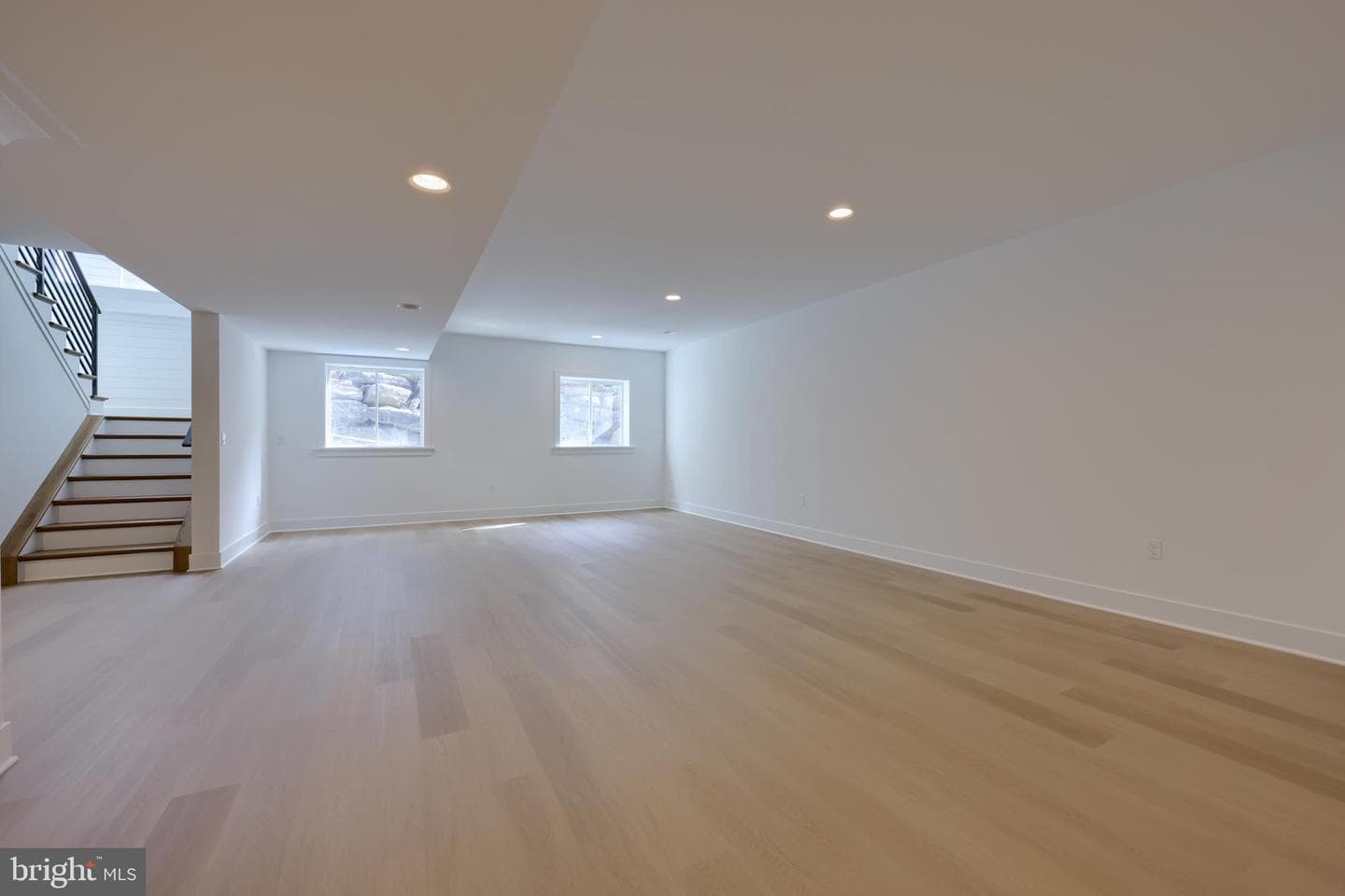 5824 Wild Lilac Drive Lot #11 photo 54