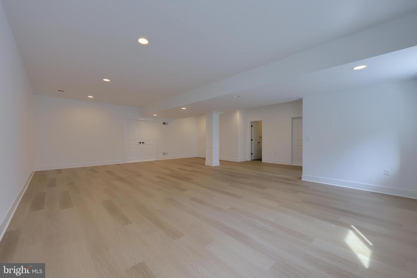 5824 Wild Lilac Drive Lot #11 photo 56