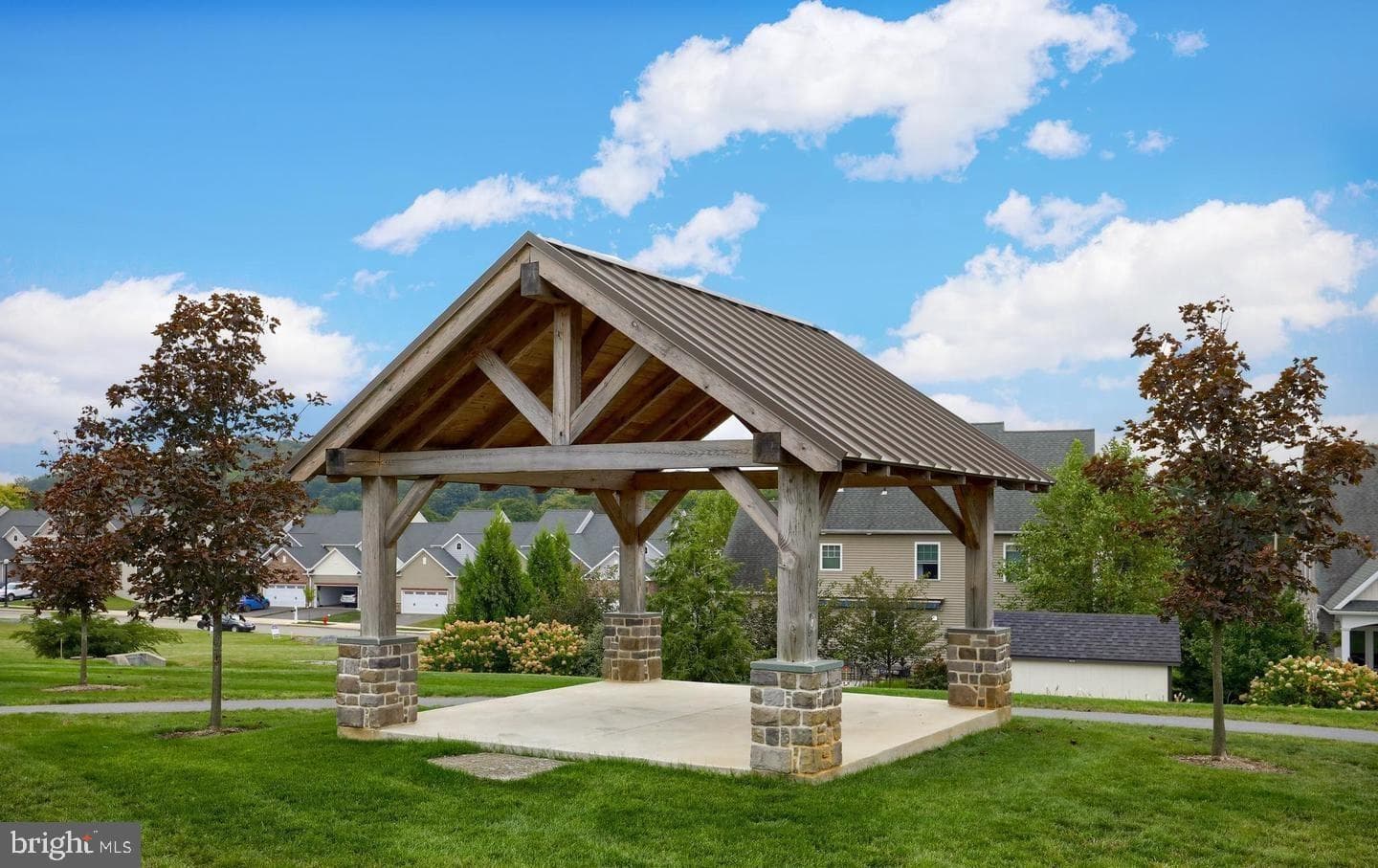5824 Wild Lilac Drive Lot #11 photo 66