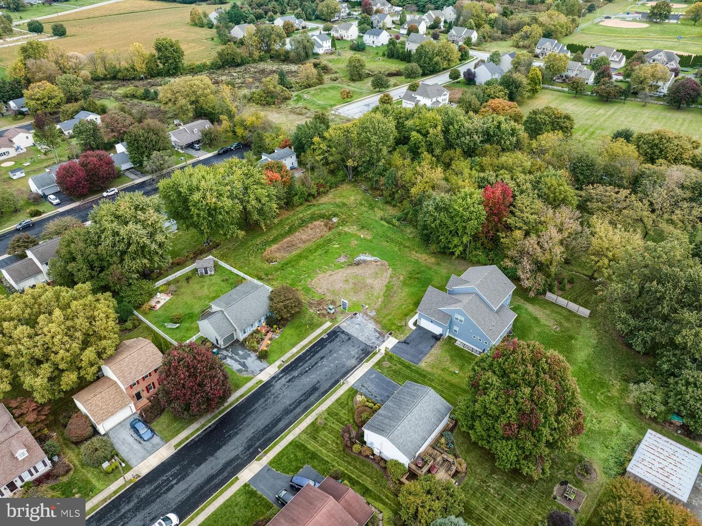 300 Sunset Avenue #covington photo 49