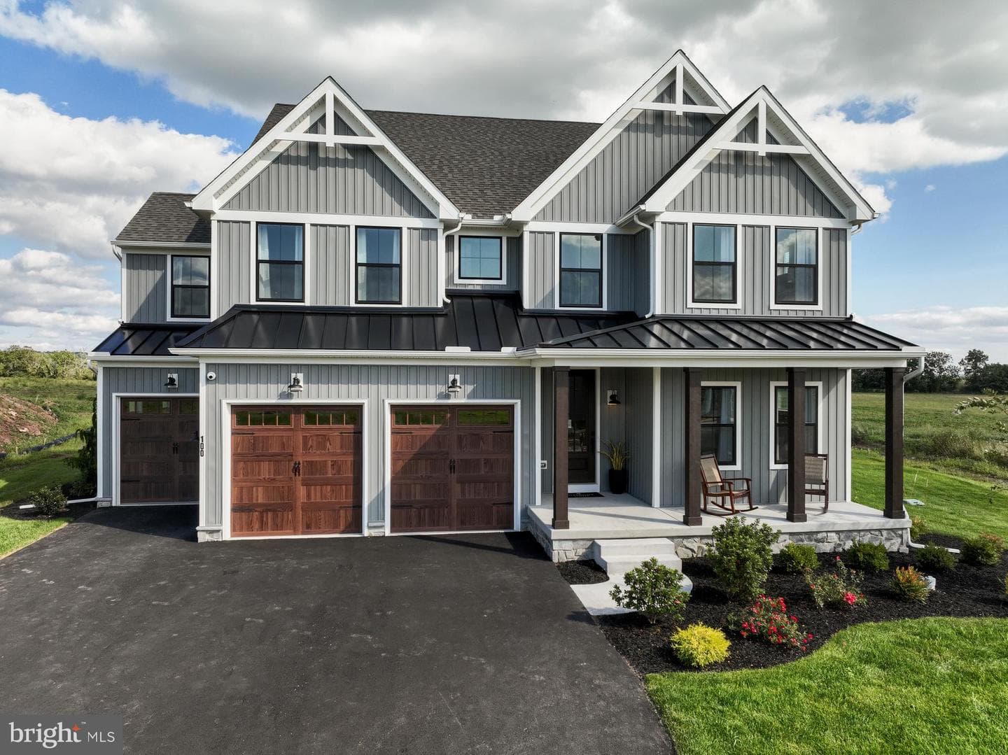 300 Sunset Avenue #covington photo 6