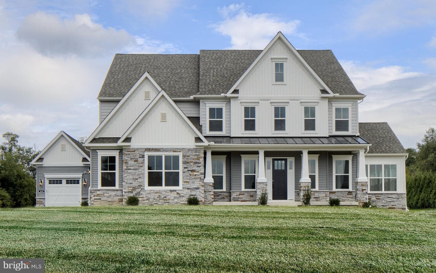 333 Cameron Lane #devonshire photo 10