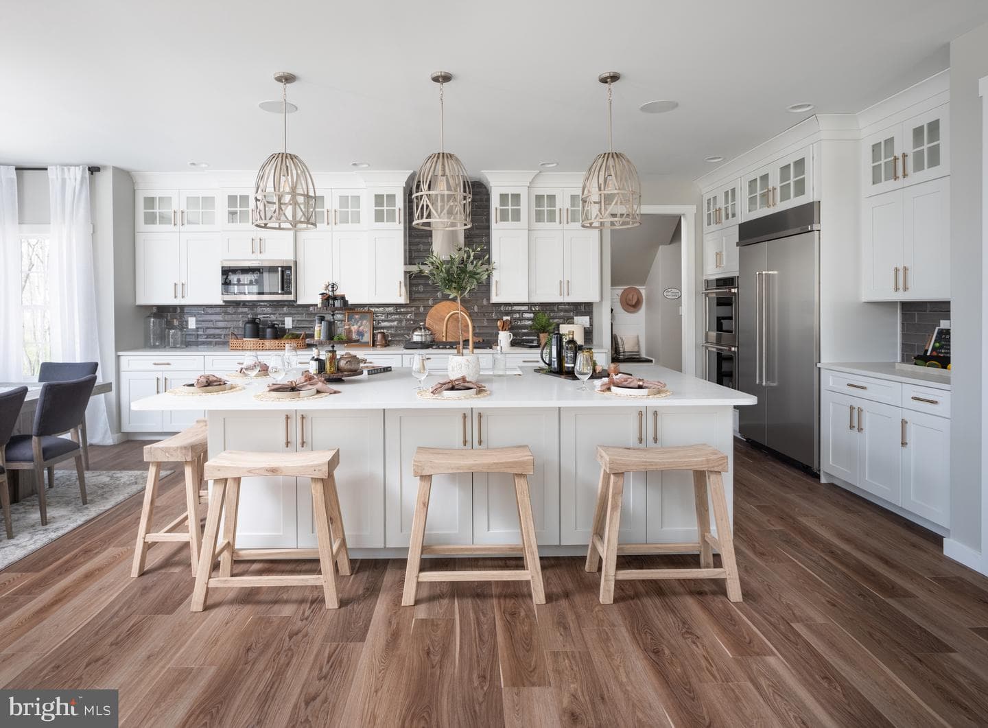 333 Cameron Lane #devonshire photo 19