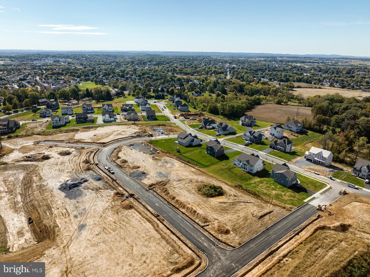 333 Cameron Lane #devonshire photo 48