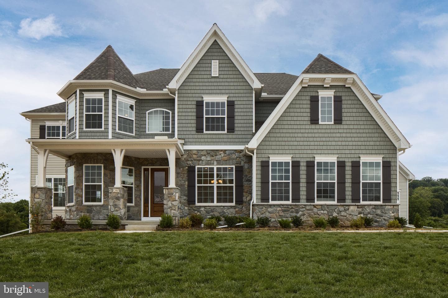 333 Cameron Lane #devonshire photo 9