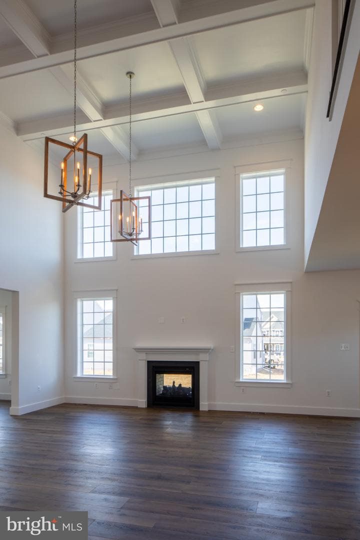 1100 Bluegrass Road #nottingham photo 16