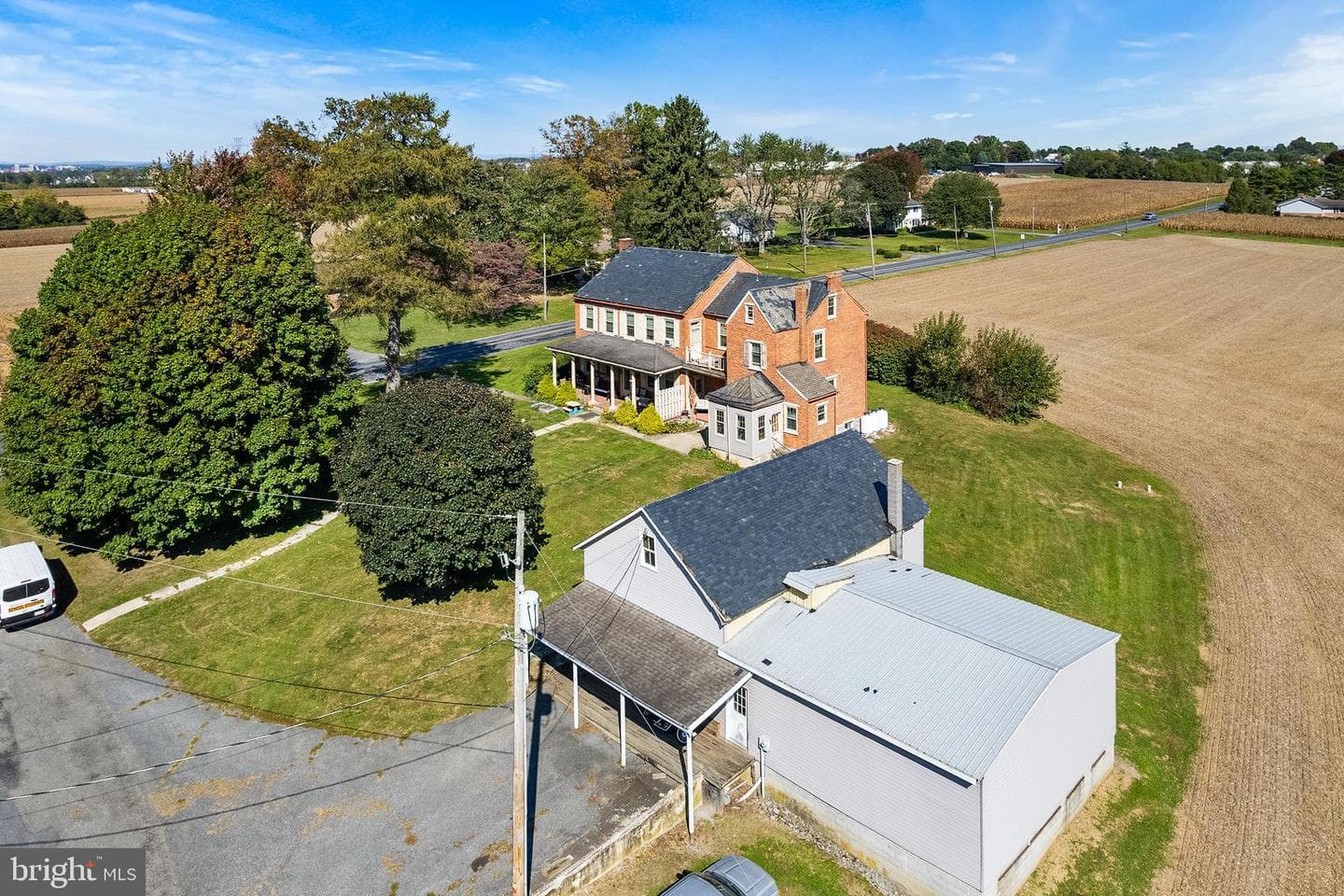 133 Sprecher Road photo 4