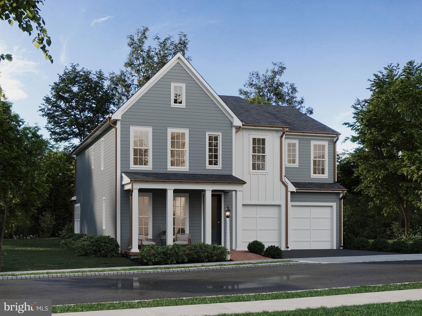 104 Merchant Avenue #arundel photo 24