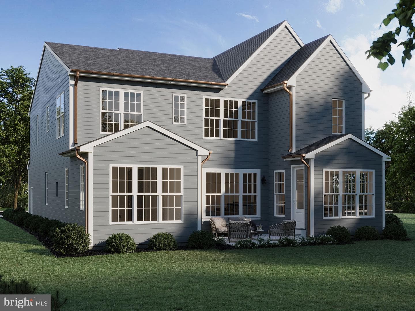 104 Merchant Avenue #arundel photo 26