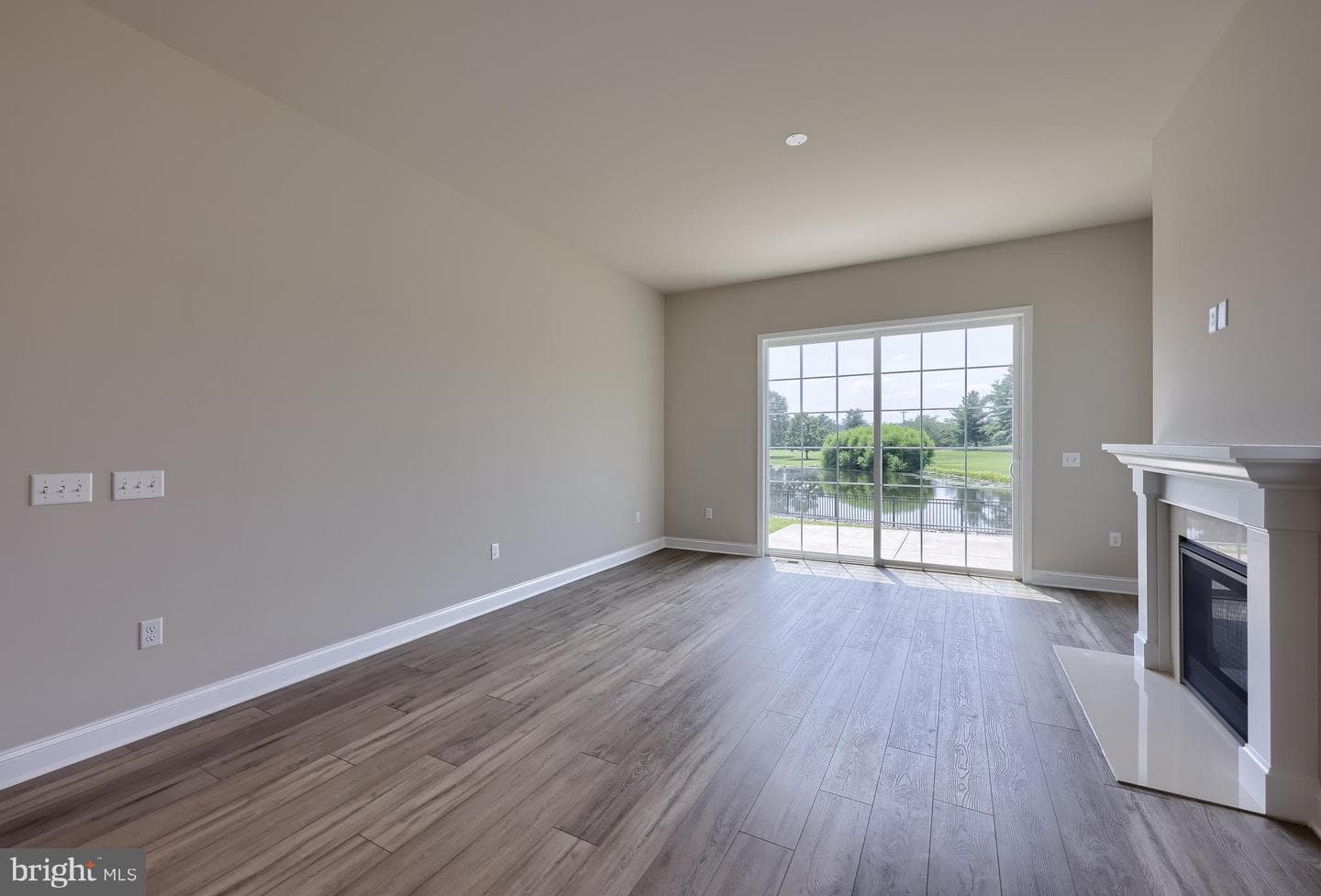 112 Copperstone Court #48 photo 14