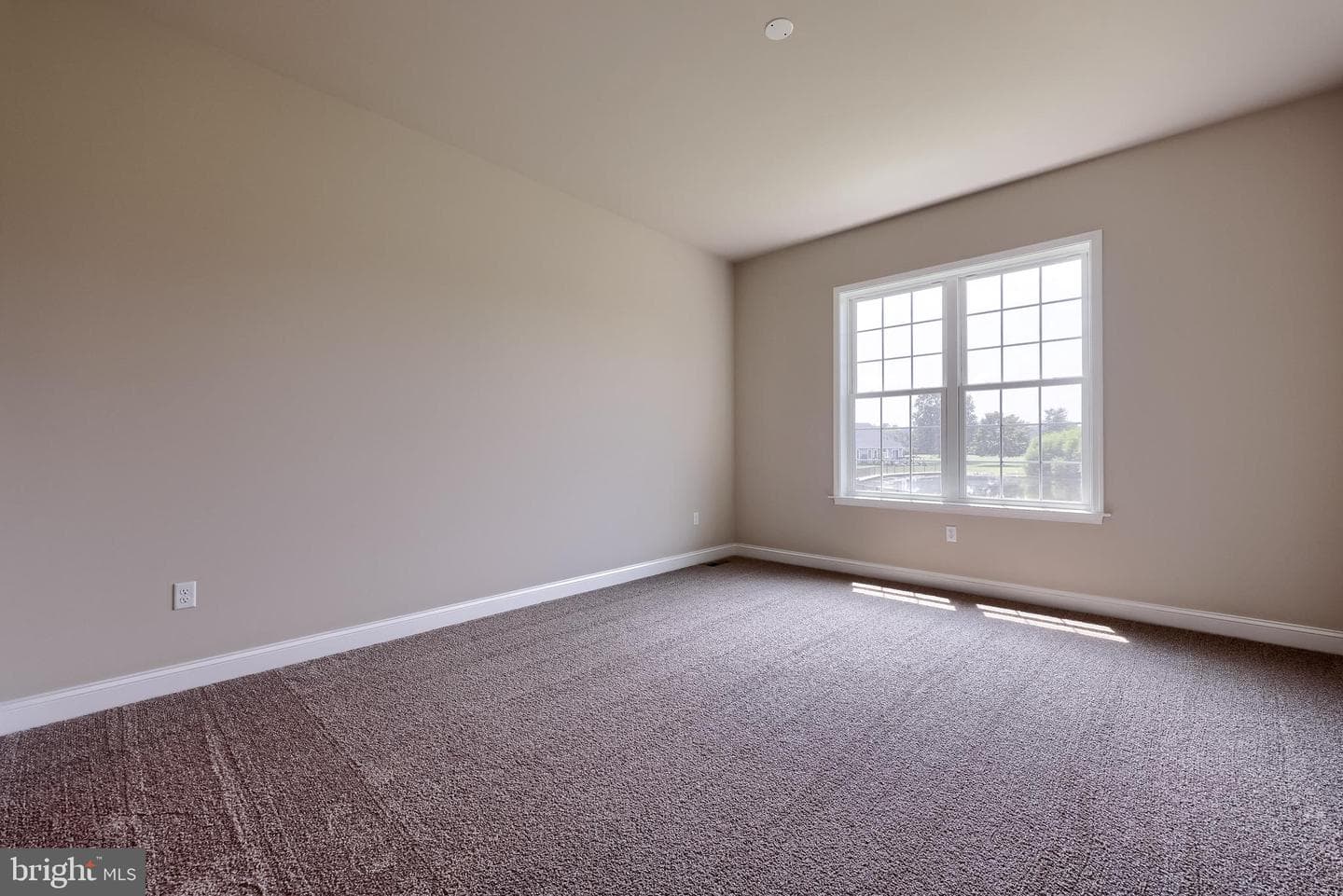 112 Copperstone Court #48 photo 19