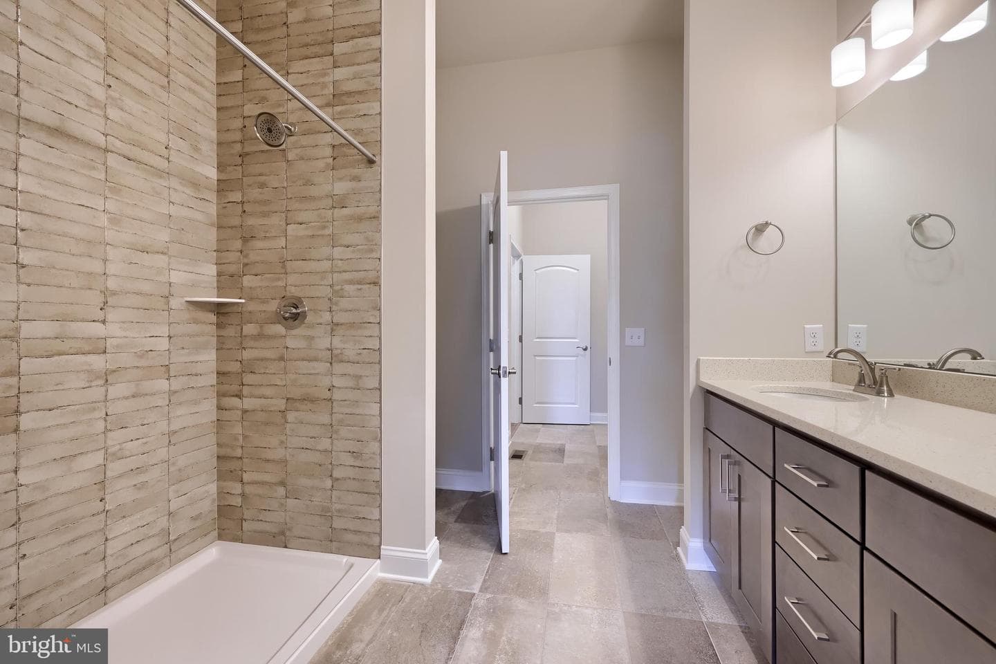 112 Copperstone Court #48 photo 24
