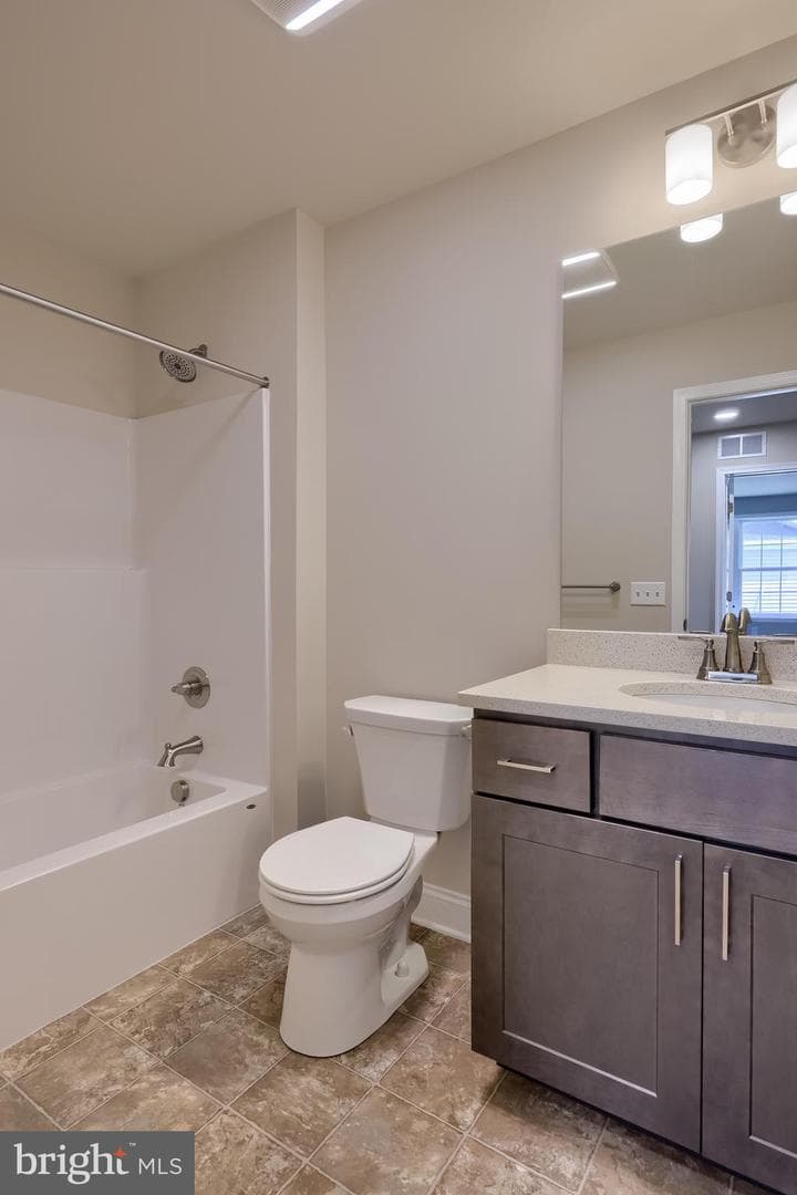 112 Copperstone Court #48 photo 30
