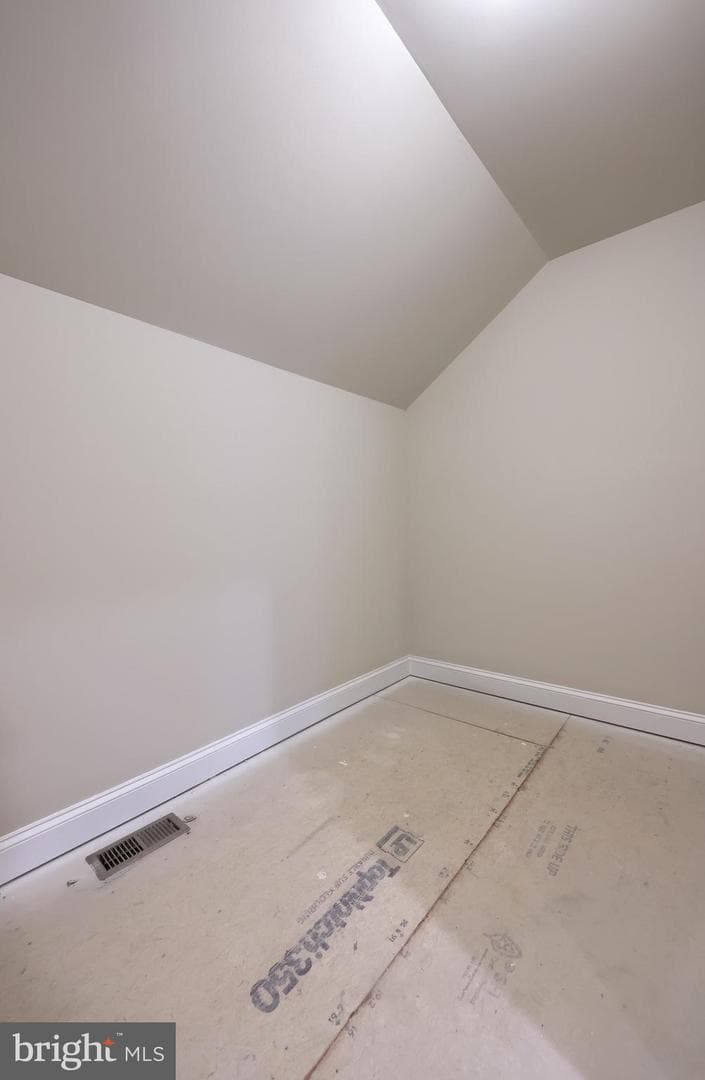 112 Copperstone Court #48 photo 31