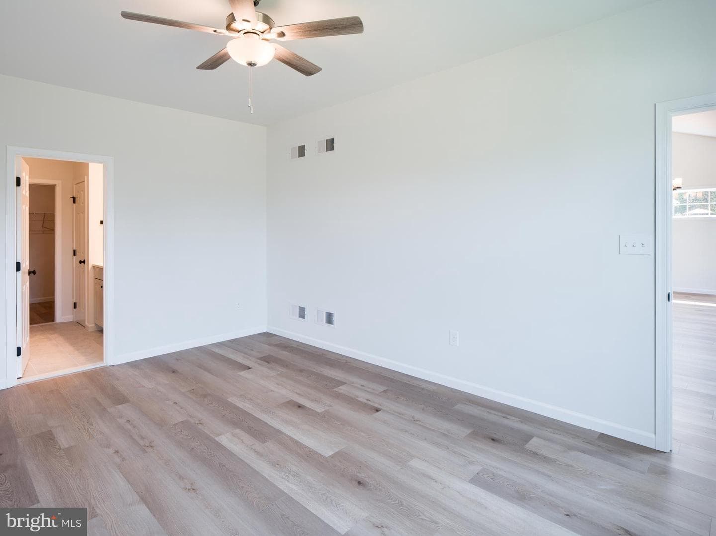 1231 Hershey Lane photo 23