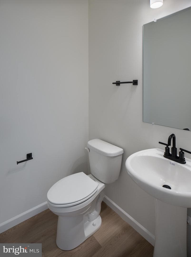 1231 Hershey Lane photo 31