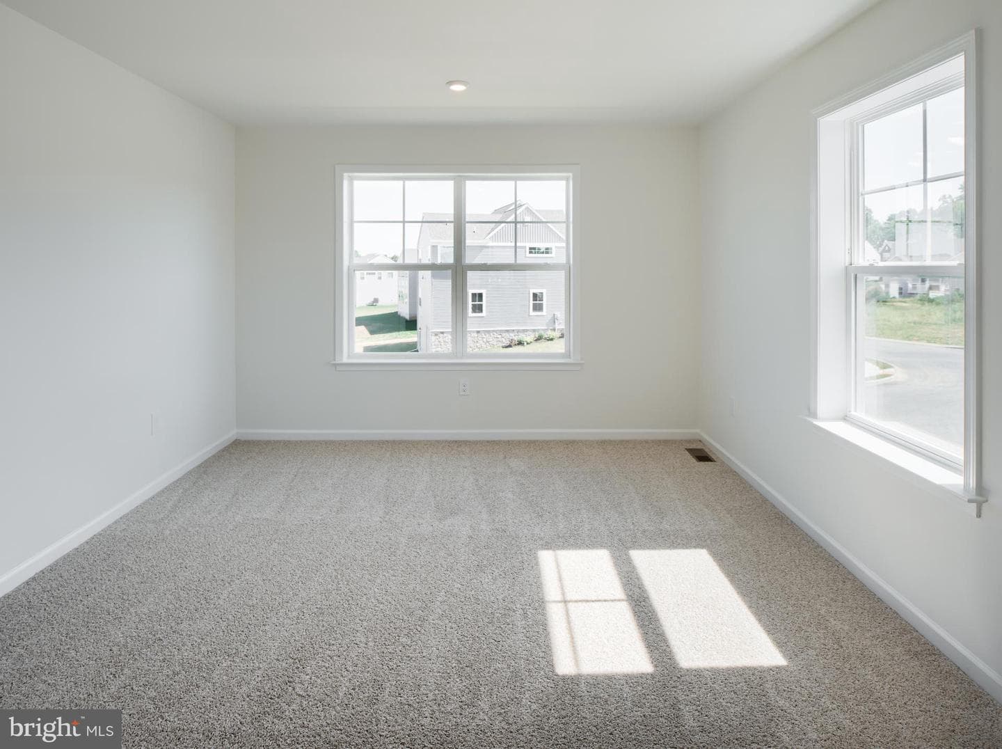 1231 Hershey Lane photo 37