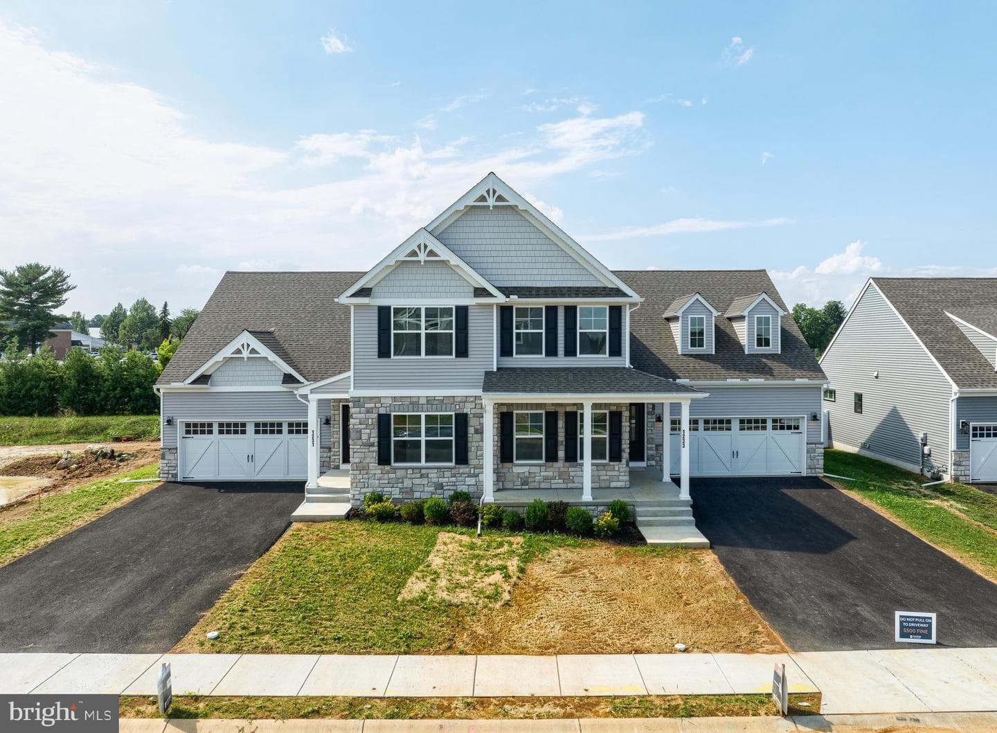1231 Hershey Lane photo 40