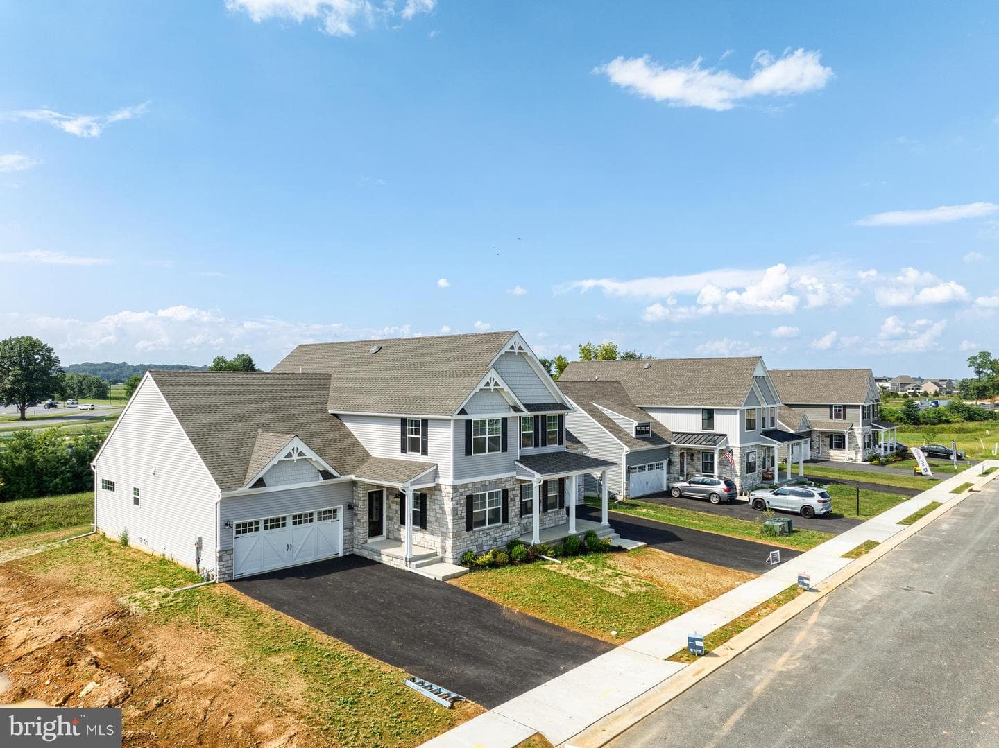 1231 Hershey Lane photo 45