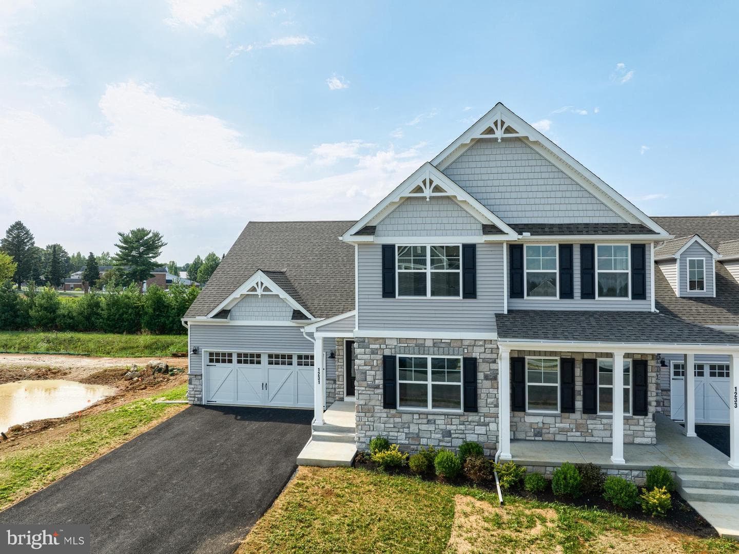1231 Hershey Lane photo 47