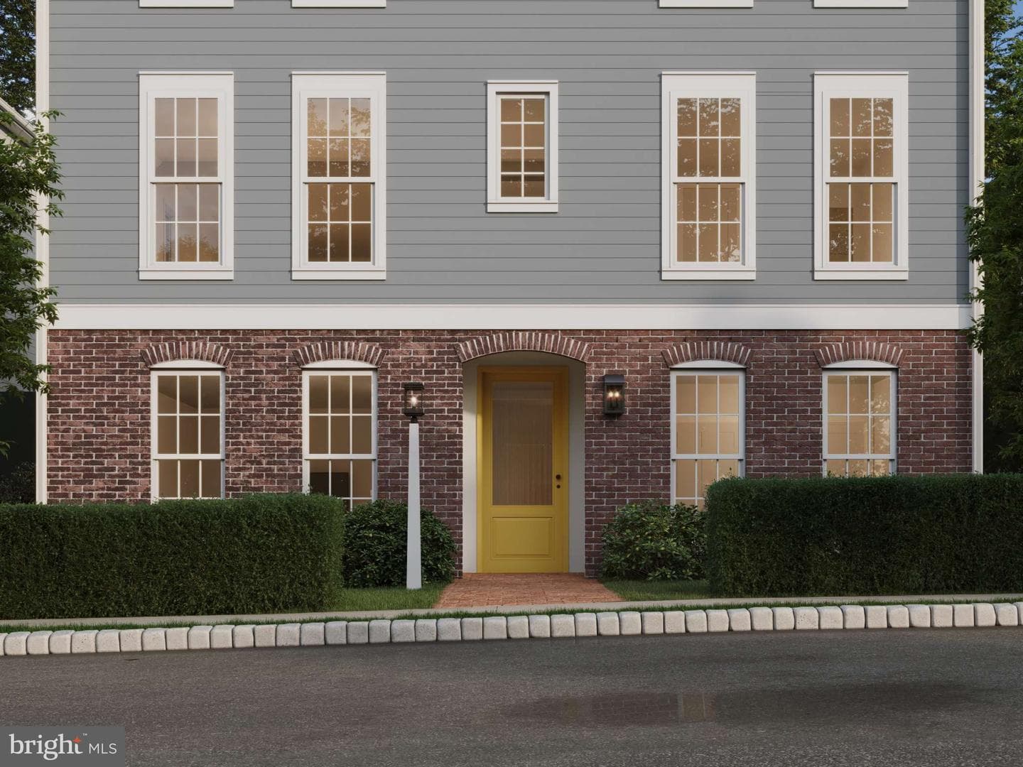 104 Merchant Avenue #bromley photo 15