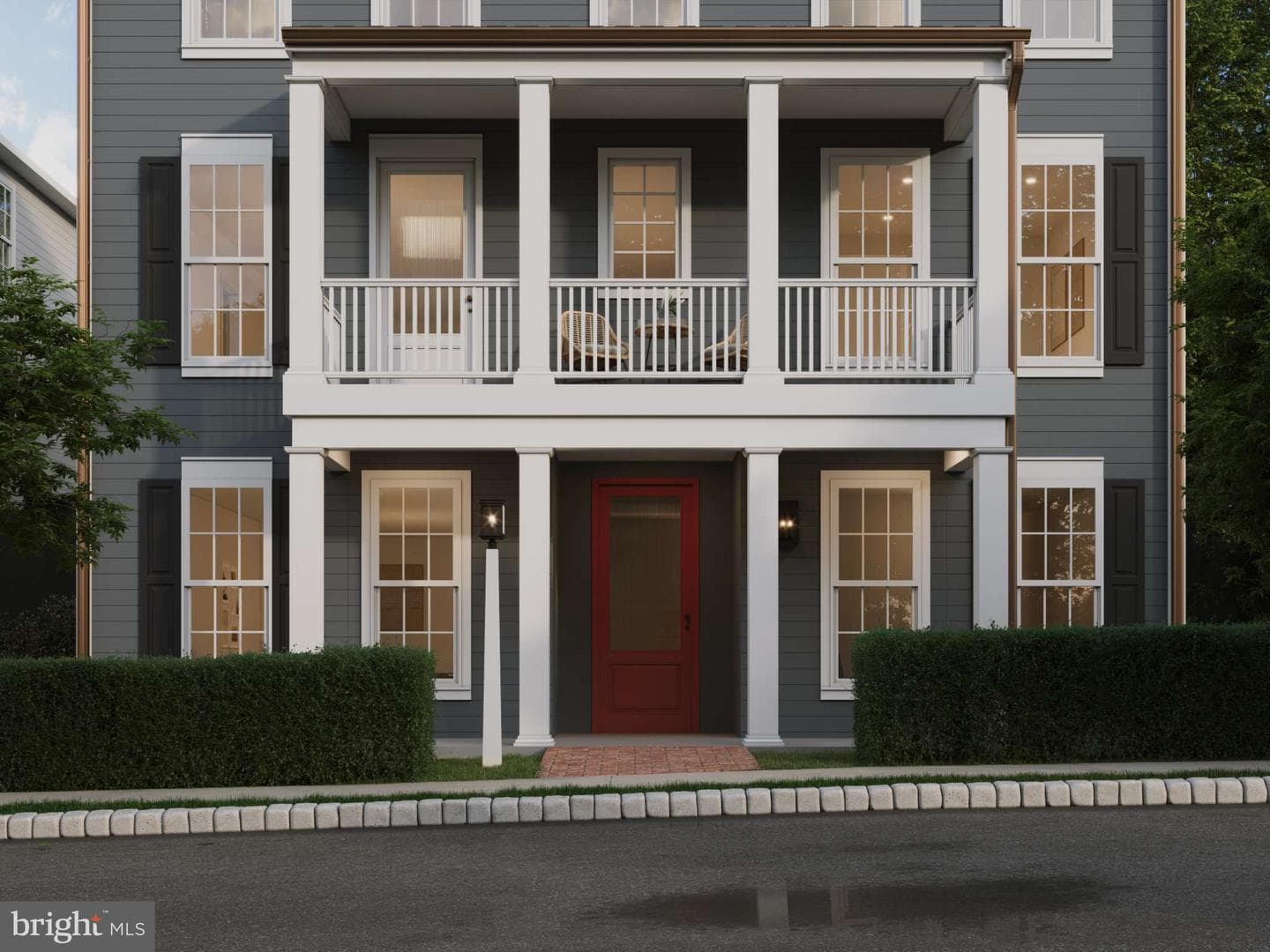 104 Merchant Avenue #bromley photo 17
