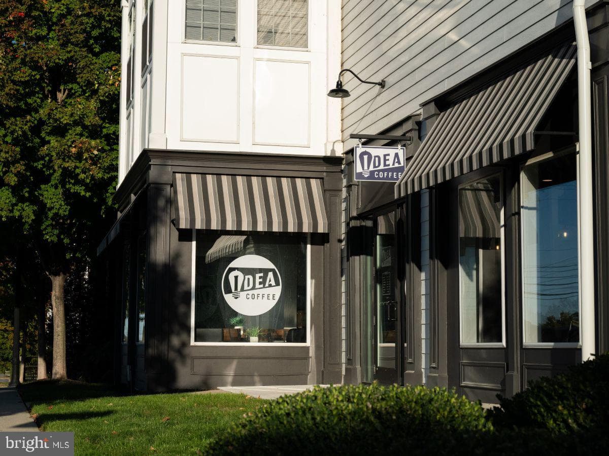 104 Merchant Avenue #bromley photo 27