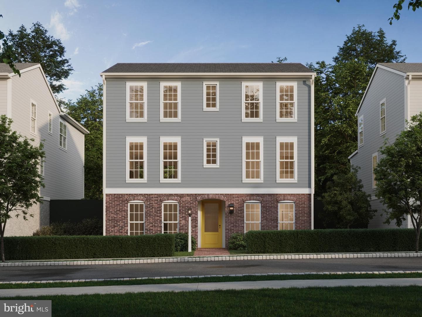 104 Merchant Avenue #bromley photo 3