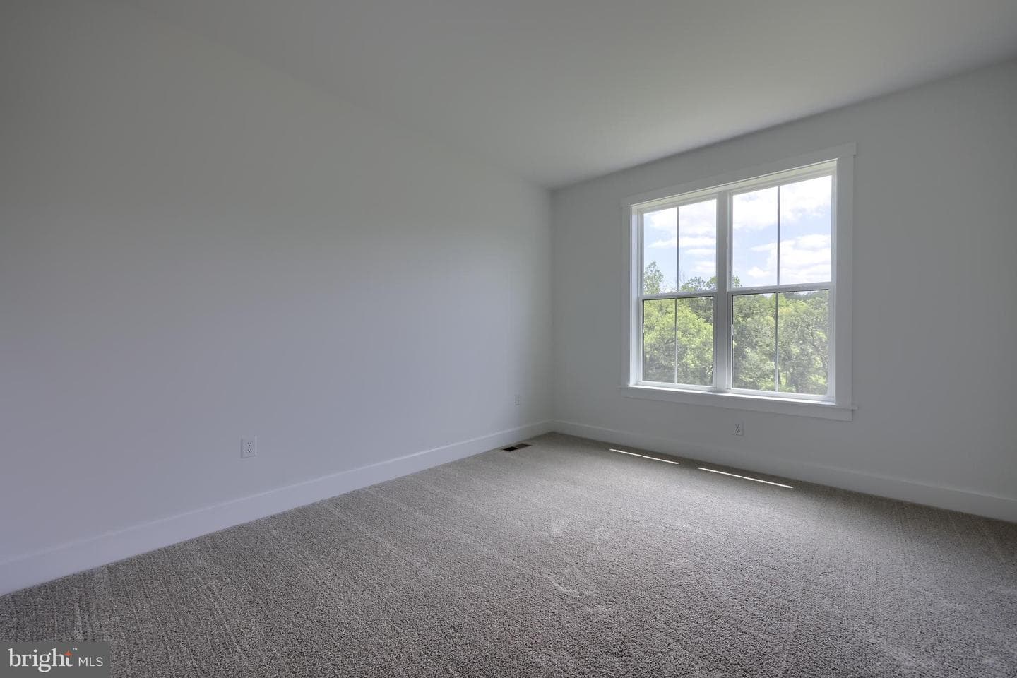 136 Stillcreek Road #lot 11 photo 16